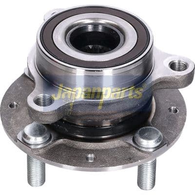 Buje JAPANPARTS KK-29050