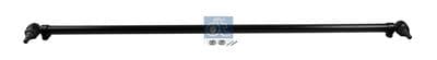 Barra de acoplamiento DT Spare Parts 5.22011
