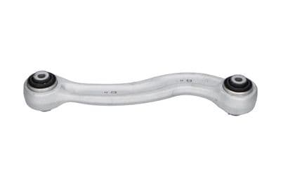 Brazo oscilante, suspensión de ruedas Kavo Parts SCA-11071