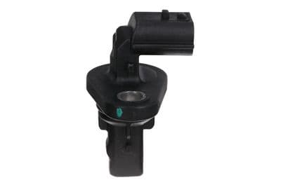 Sensor, posición árbol de levas VALEO 366527
