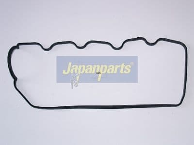 Junta cabeza de motor JAPANPARTS GP-506
