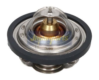 Termostato, refrigerante JAPANPARTS VT-0301
