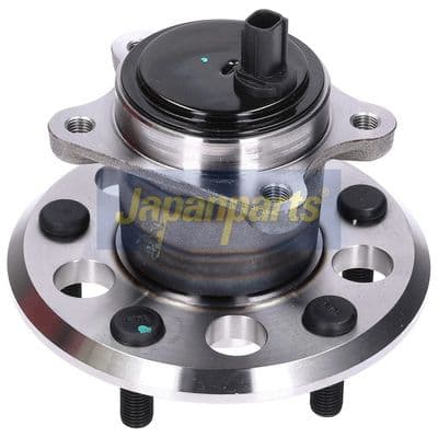 Buje JAPANPARTS KK-22106
