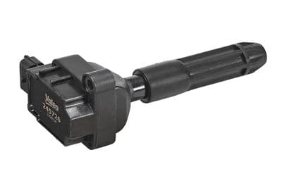 Bobina de encendido VALEO 245726