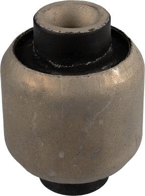 Horquilla de suspensión TRW JBU641