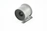 Vista 48