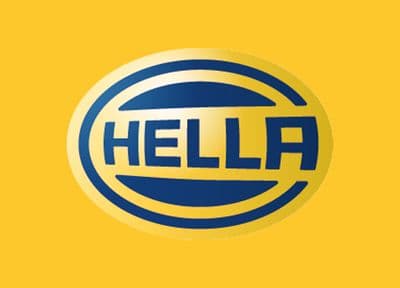 Sensor, cuerpo de aceleración HELLA 6PX 008 476-571