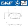 Vista 4