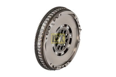 Volante motor Schaeffler LuK 415 0134 11