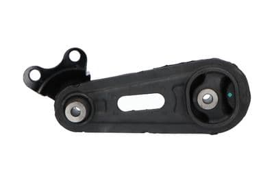 Soporte, motor Kavo Parts EEM-4622