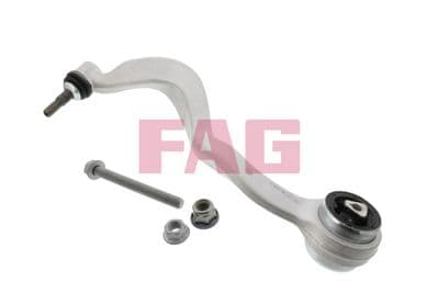 Brazo oscilante, suspensión de ruedas Schaeffler FAG 821 0576 10