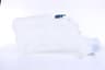 Vista 6