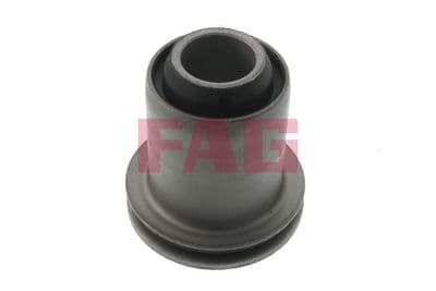 Horquilla de suspensión Schaeffler FAG 829 0407 10