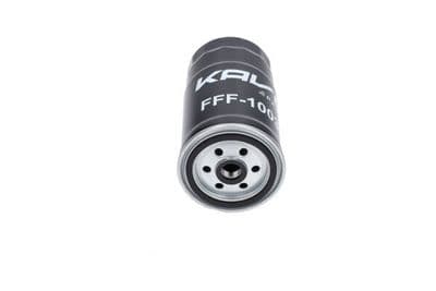 Filtro combustible Kavo Parts FFF-10038