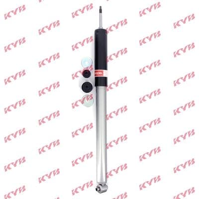 Amortiguador KYB 553356