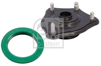 Juego reparación, Apoyo de columna de amortiguación FEBI BILSTEIN 1003409