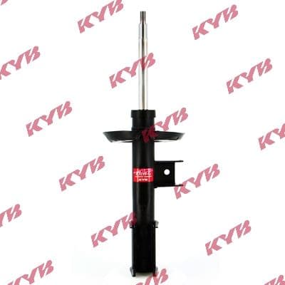 Amortiguador KYB 3348064