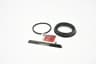 Vista 5