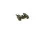 Vista 17