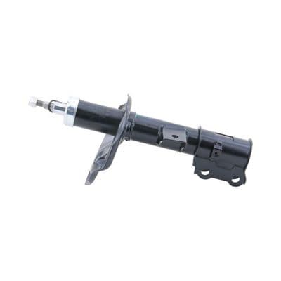 Amortiguador CTR GY1313G