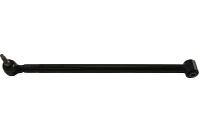 Brazo oscilante, suspensión de ruedas Kavo Parts SCA-4595