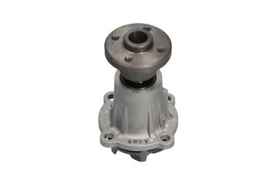 Bomba de agua, refrigeración del motor Kavo Parts KW-4628
