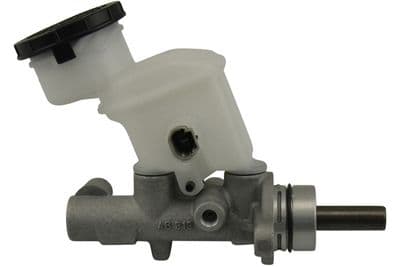 Cilindro principal de freno Kavo Parts BMC-1502