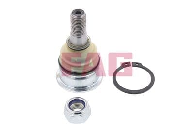 Rótula de suspensión/carga Schaeffler FAG 825 0227 10