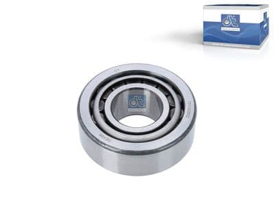 Balero de rueda DT Spare Parts 4.64663