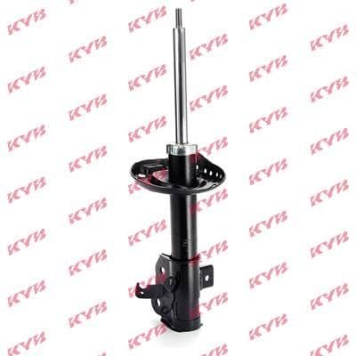 Amortiguador KYB 339723