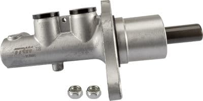 Cilindro principal de freno TRW PMH580