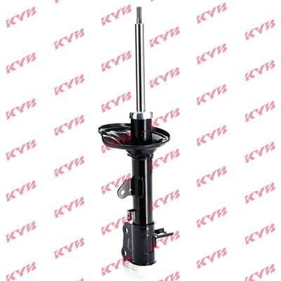 Amortiguador KYB 333511