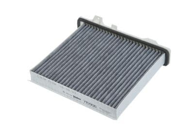 Filtro, aire del interior VALEO 715906
