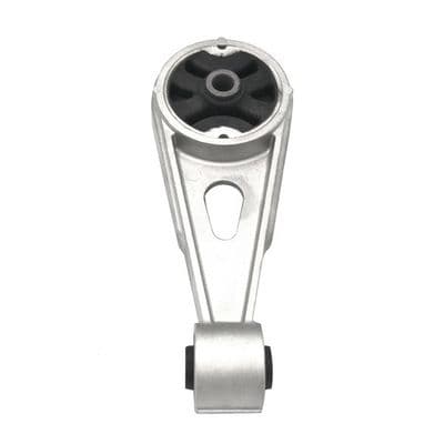Soporte, motor CTR GZ0049