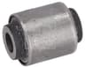 Vista 4