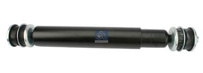 Amortiguador DT Spare Parts 2.62230