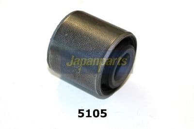 Horquilla de suspensión JAPANPARTS RU-5105