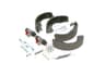 Vista 11