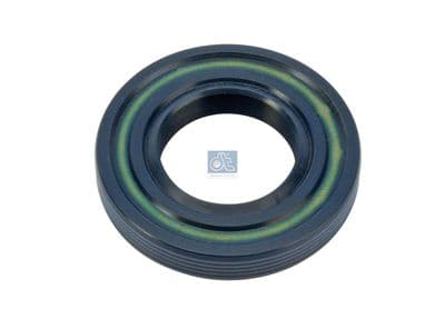 Retén para ejes DT Spare Parts 2.30310