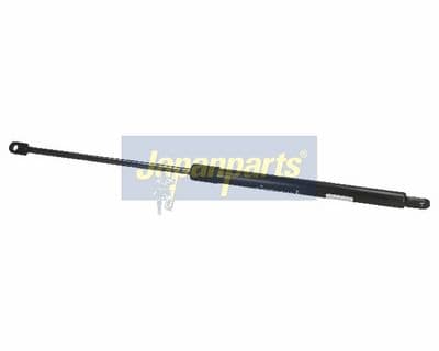 Amortiguador, cajuela/compartimento de carga JAPANPARTS ZS01001