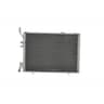 Vista 6