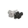 Vista 42