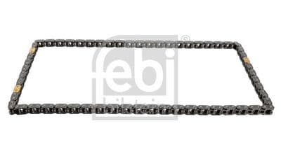 Cadena de distribución FEBI BILSTEIN 48286