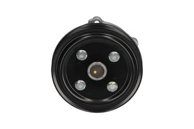 Bomba de agua, refrigeración del motor Kavo Parts SW-1909