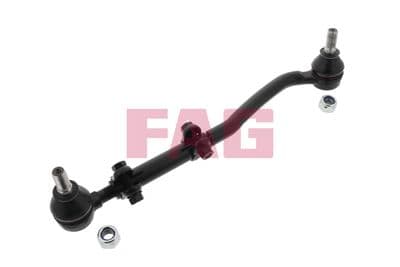 Barra de acoplamiento Schaeffler FAG 840 0472 10