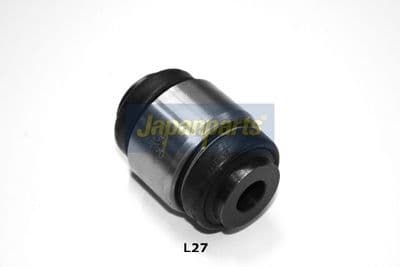 Horquilla de suspensión JAPANPARTS RU-L27