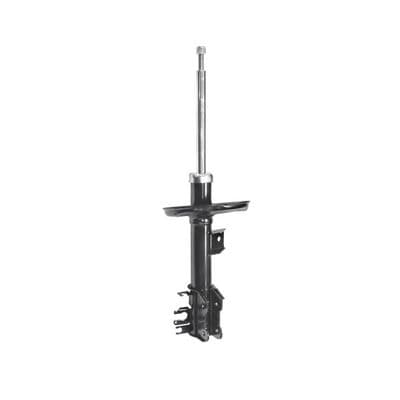 Amortiguador CTR GY2352G