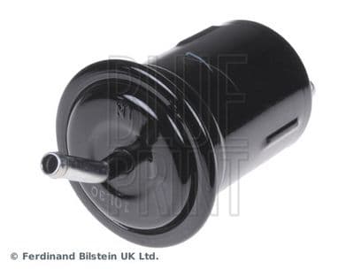 Filtro combustible BLUE PRINT ADM52320