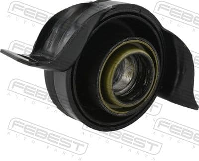 Suspensión, árbol de transmisión FEBEST TCB-026