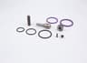 Vista 9